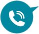 pictogramme contact