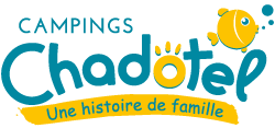 logo Chadotel